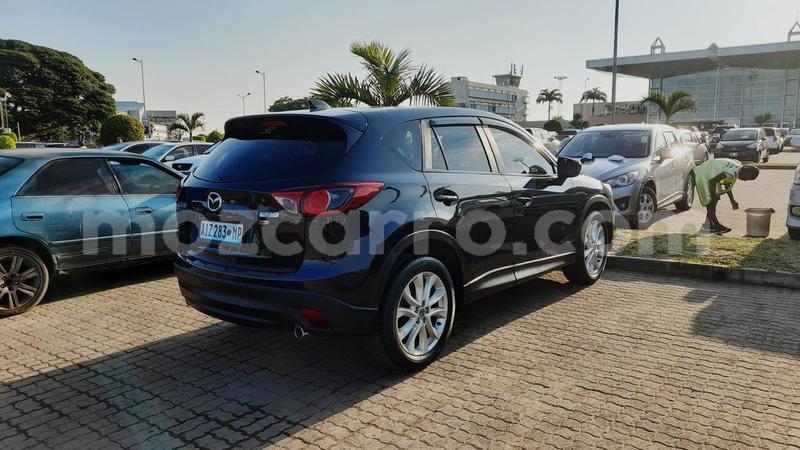 Big with watermark mazda cx 5 maputo maputo 25988