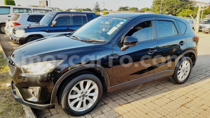 Big with watermark mazda cx 5 maputo maputo 25988