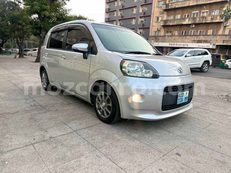 Big with watermark toyota porte maputo maputo 25990