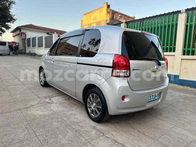 Big with watermark toyota porte maputo maputo 25990