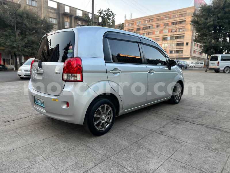 Big with watermark toyota porte maputo maputo 25990