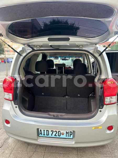 Big with watermark toyota porte maputo maputo 25990