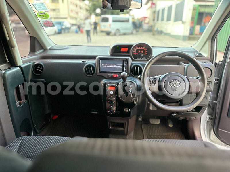 Big with watermark toyota porte maputo maputo 25990