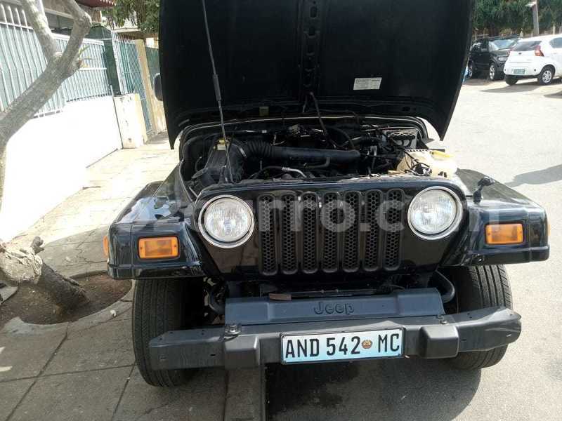 Big with watermark jeep wrangler maputo maputo 25992