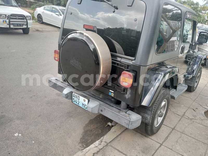 Big with watermark jeep wrangler maputo maputo 25992