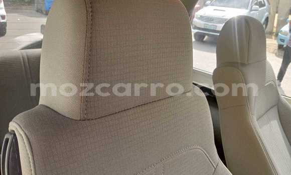 Buy Used Jeep Wrangler Silver Car in Maputo in Maputo Buy Used Jeep Wrangler Silver Car in Maputo in Maputo