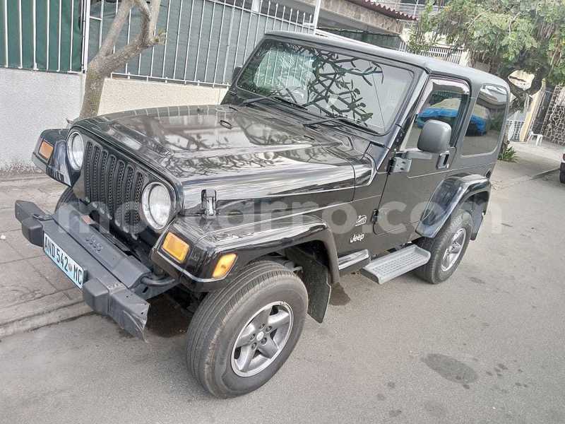 Big with watermark jeep wrangler maputo maputo 25992