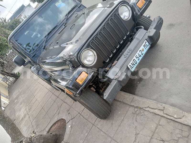 Big with watermark jeep wrangler maputo maputo 25992