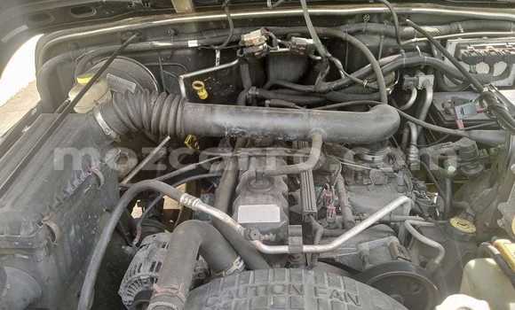 Buy Used Jeep Wrangler Silver Car in Maputo in Maputo Buy Used Jeep Wrangler Silver Car in Maputo in Maputo