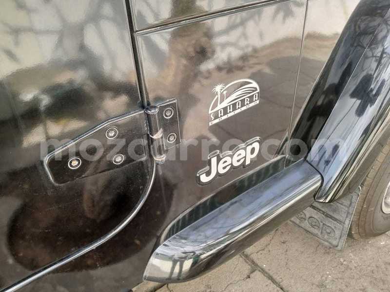 Big with watermark jeep wrangler maputo maputo 25992