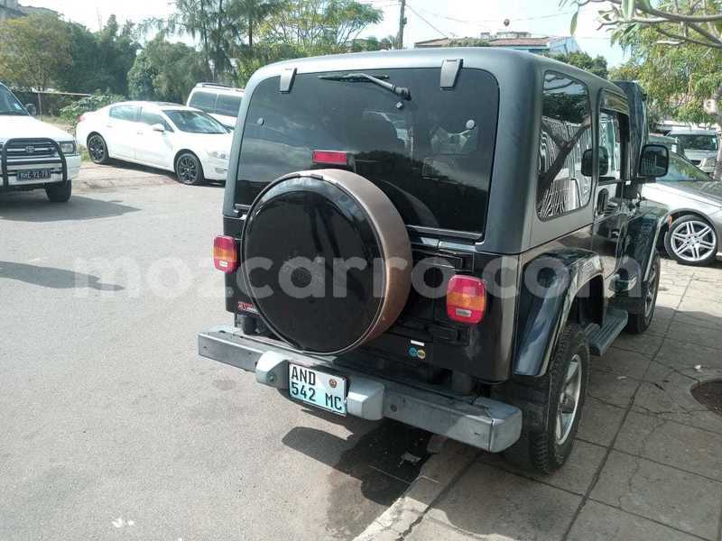 Big with watermark jeep wrangler maputo maputo 25992