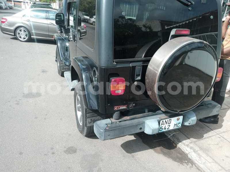 Big with watermark jeep wrangler maputo maputo 25992