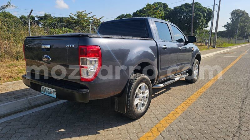 Big with watermark ford ranger maputo maputo 25996