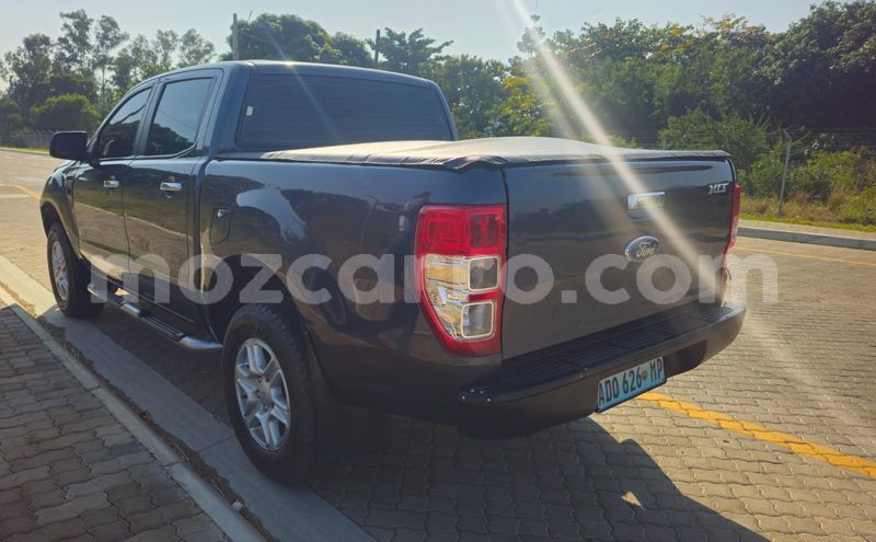 Big with watermark ford ranger maputo maputo 25996