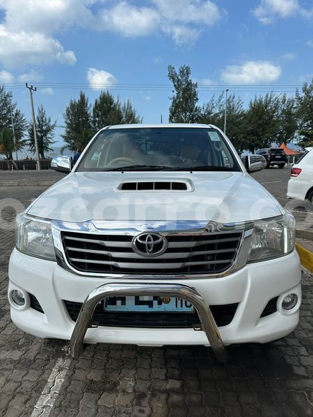 Big with watermark toyota hilux maputo maputo 25998