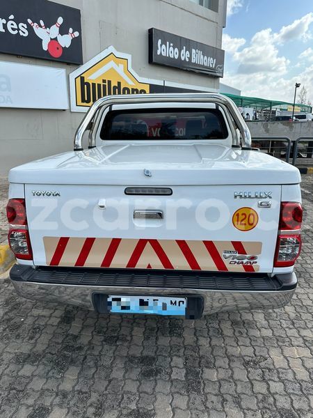 Big with watermark toyota hilux maputo maputo 25998