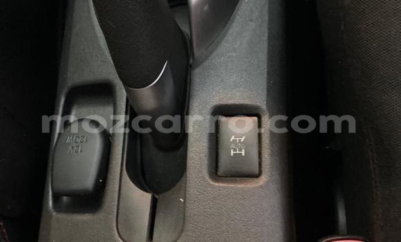 Nunua Ilio tumika Toyota Auris Fedha Gari ndani ya Maputo nchini Maputo Nunua Ilio tumika Toyota Auris Fedha Gari ndani ya Maputo nchini Maputo