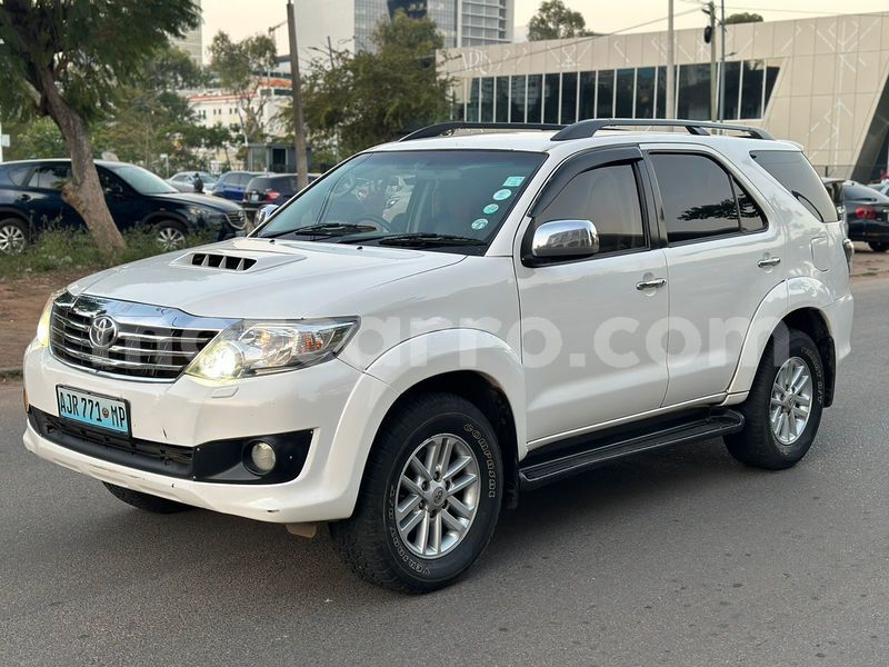 Big with watermark toyota fortuner maputo maputo 26003