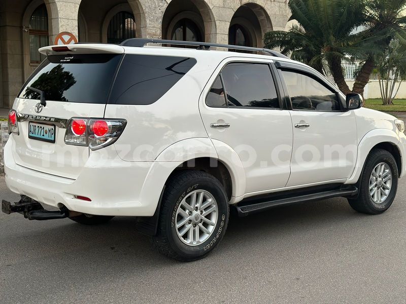 Big with watermark toyota fortuner maputo maputo 26003