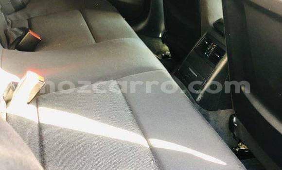 Tenga Tsaru BMW 3-Series Nhema Mota in Maputo in Maputo Tenga Tsaru BMW 3-Series Nhema Mota in Maputo in Maputo