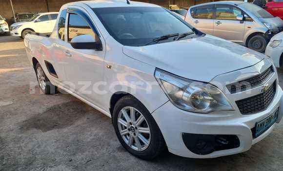 Tenga Tsaru Chevrolet Blazer Chena Mota in Maputo in Maputo Tenga Tsaru Chevrolet Blazer Chena Mota in Maputo in Maputo