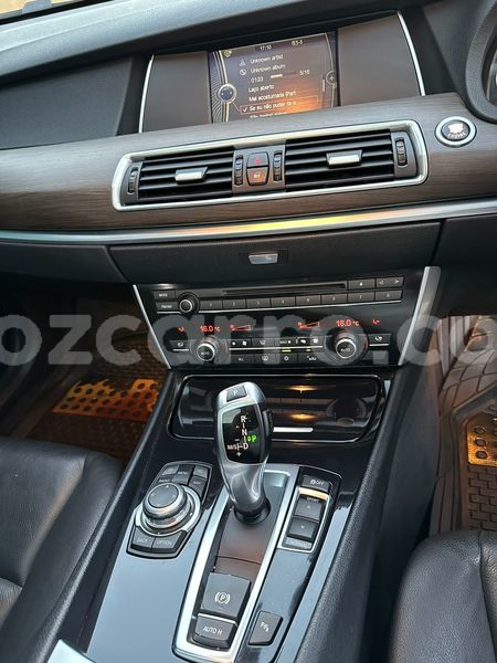 Big with watermark bmw 5 series maputo maputo 26007