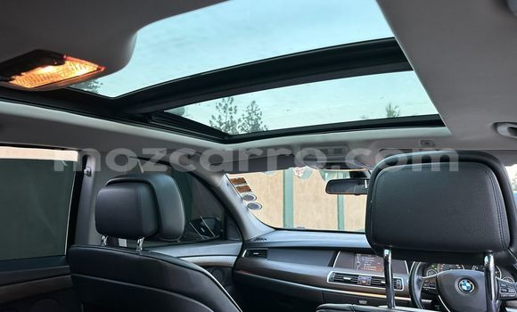 Nunua Ilio tumika BMW 5-Series Nyingine Gari ndani ya Maputo nchini Maputo Nunua Ilio tumika BMW 5-Series Nyingine Gari ndani ya Maputo nchini Maputo