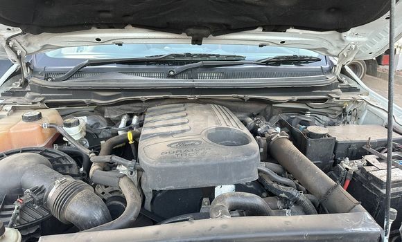 Nunua Ilio tumika Ford Ranger Nyeupe Gari ndani ya Maputo nchini Maputo Nunua Ilio tumika Ford Ranger Nyeupe Gari ndani ya Maputo nchini Maputo