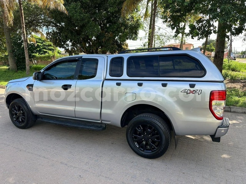 Big with watermark ford ranger maputo maputo 26013