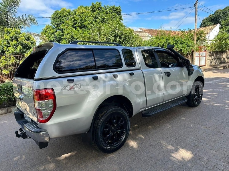 Big with watermark ford ranger maputo maputo 26013