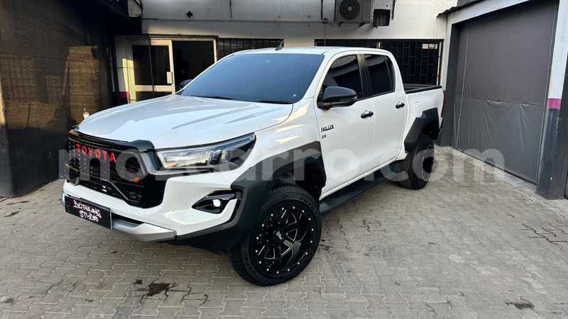 Big with watermark toyota hilux maputo maputo 26014