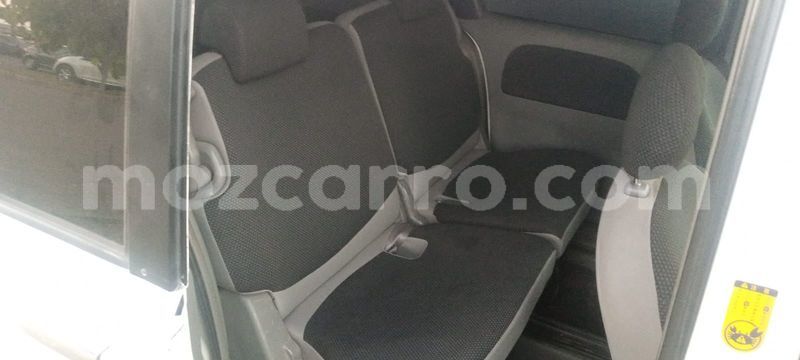 Big with watermark toyota sienta maputo maputo 26015