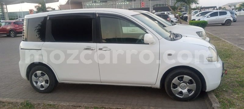 Big with watermark toyota sienta maputo maputo 26015