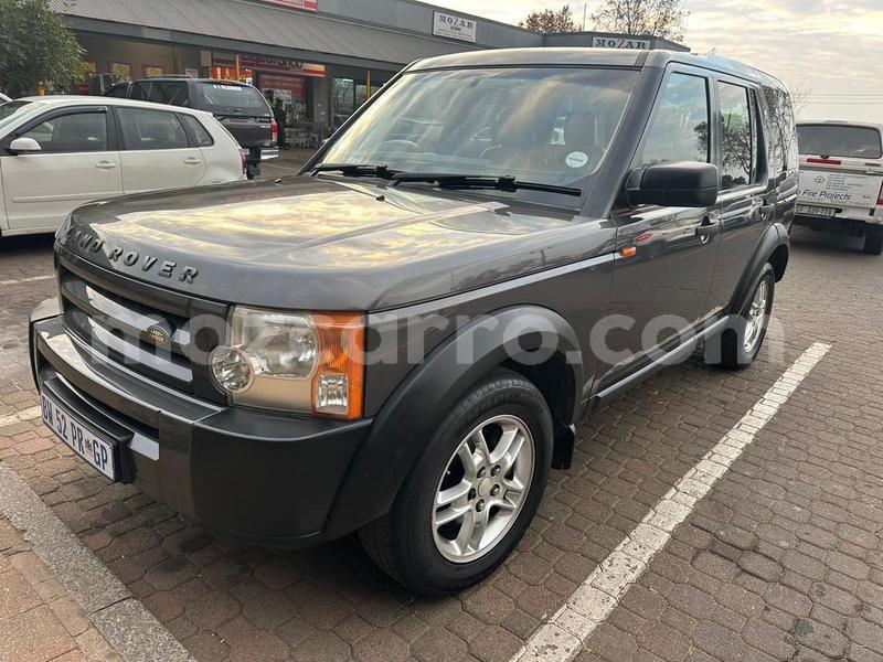 Big with watermark land rover discovery maputo maputo 26016