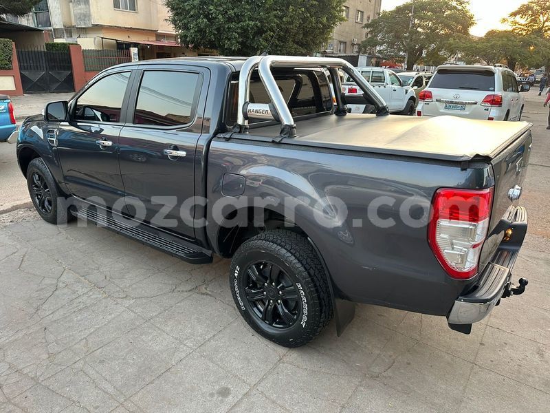 Big with watermark ford ranger maputo maputo 26017