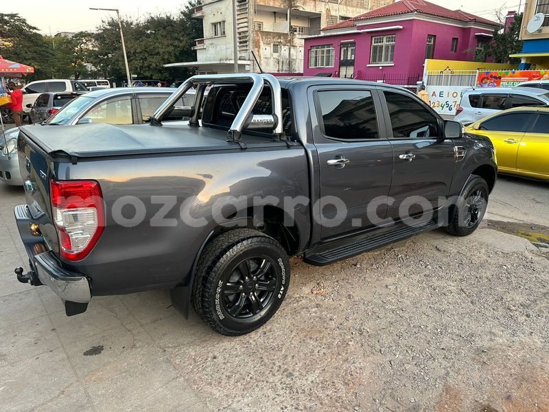 Big with watermark ford ranger maputo maputo 26017