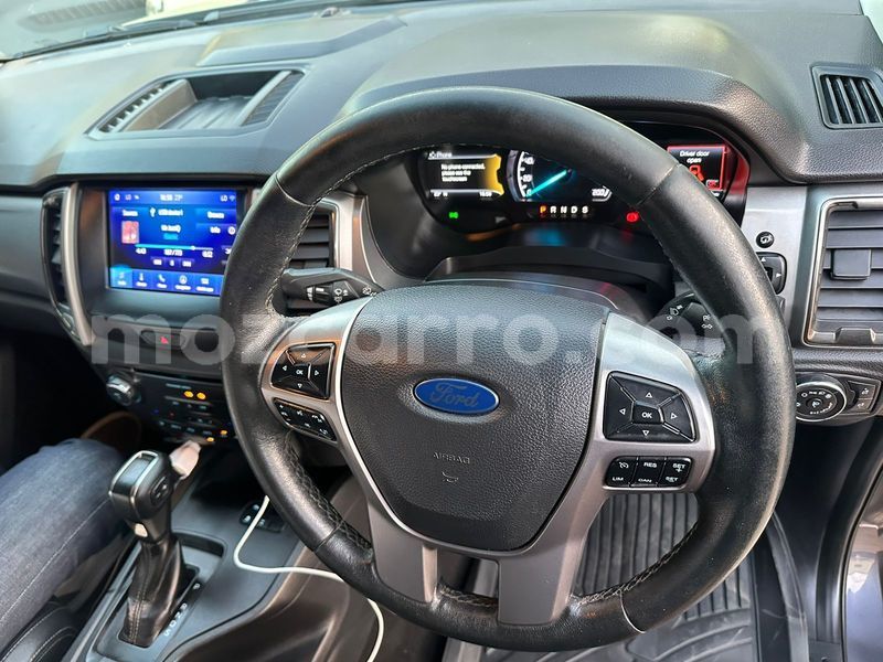 Big with watermark ford ranger maputo maputo 26017