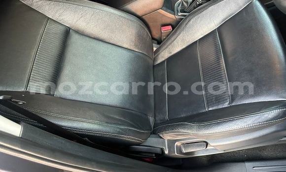 Comprar Usado Ford Ranger De outros Carro em Maputo em Maputo Comprar Usado Ford Ranger De outros Carro em Maputo em Maputo