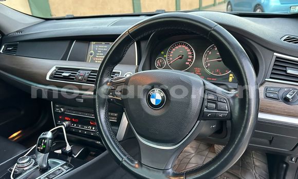 Nunua Ilio tumika BMW 5-Series Nyingine Gari ndani ya Maputo nchini Maputo Nunua Ilio tumika BMW 5-Series Nyingine Gari ndani ya Maputo nchini Maputo