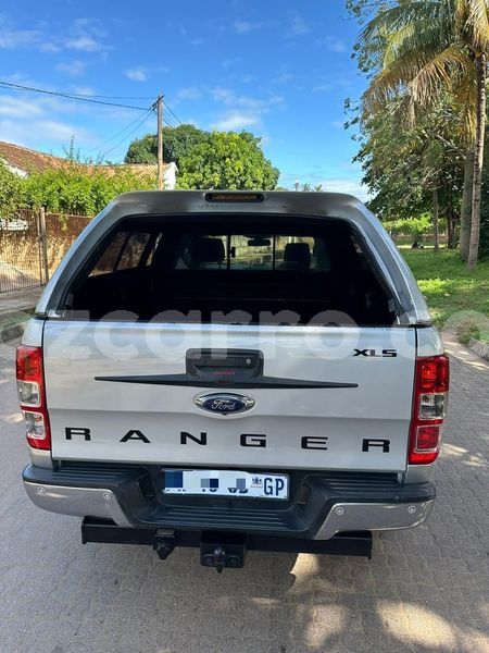 Big with watermark ford ranger maputo maputo 26021