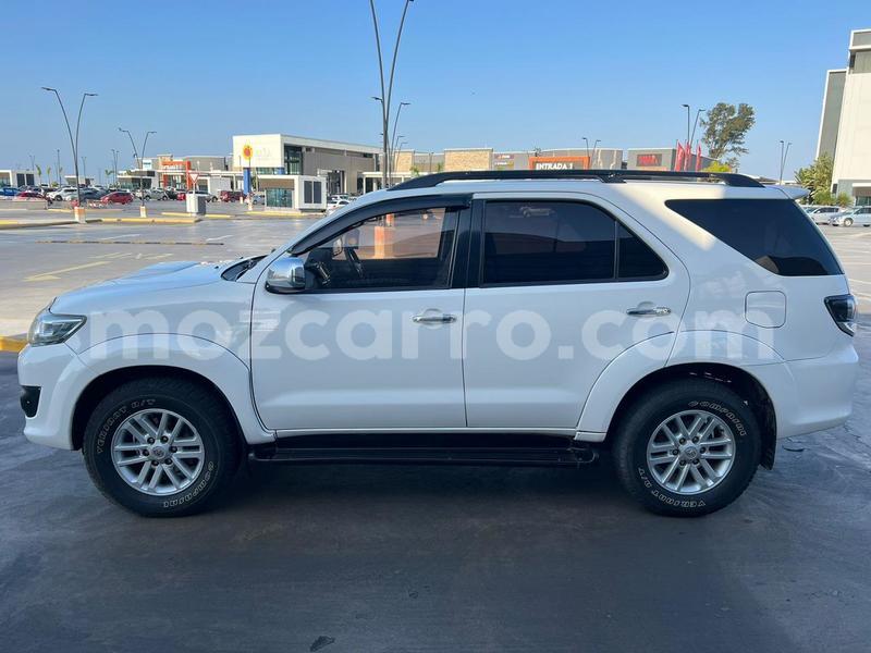 Big with watermark toyota fortuner maputo maputo 26022