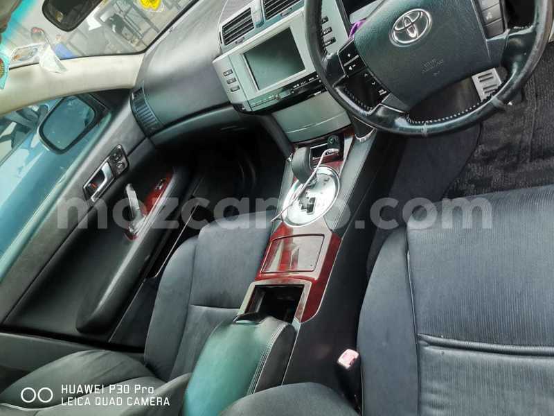 Big with watermark toyota fortuner maputo maputo 26022