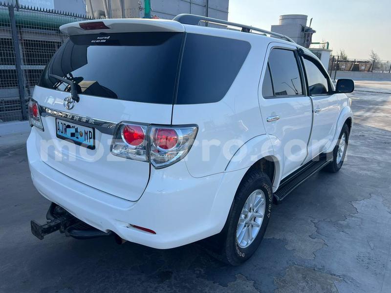 Big with watermark toyota fortuner maputo maputo 26022