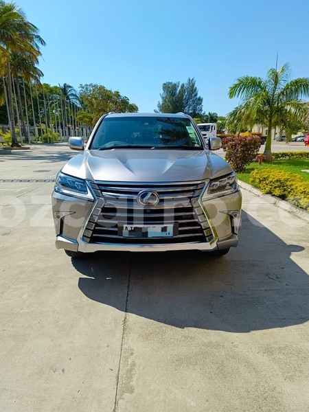 Big with watermark lexus lx 570 maputo maputo 26024