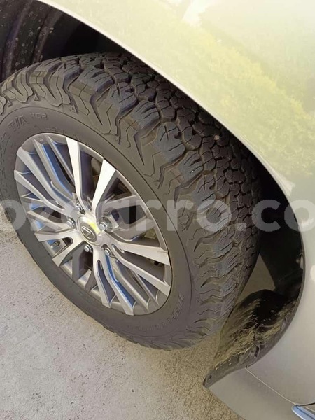 Big with watermark lexus lx 570 maputo maputo 26024