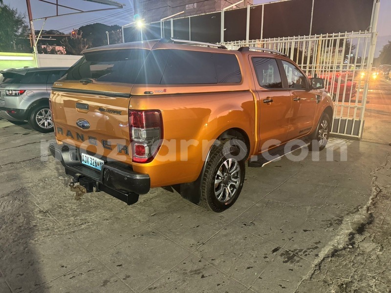 Big with watermark ford ranger maputo maputo 26026