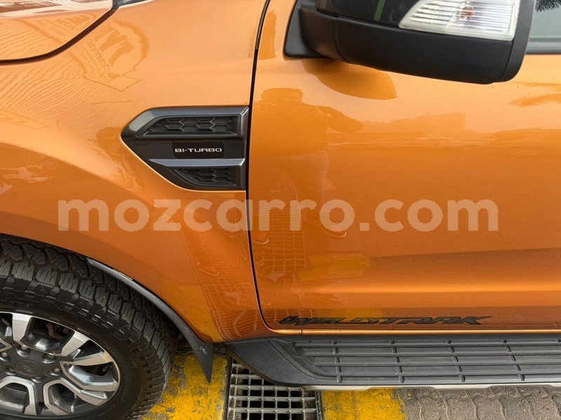 Big with watermark ford ranger maputo maputo 26026