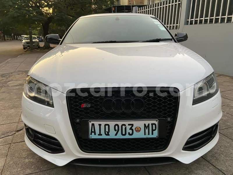 Big with watermark audi s3 maputo maputo 26027