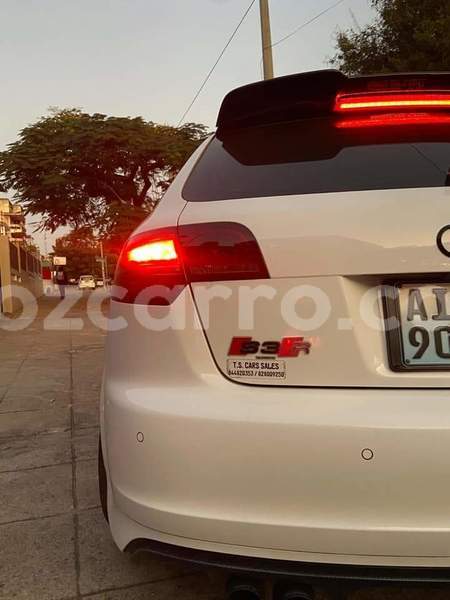 Big with watermark audi s3 maputo maputo 26027