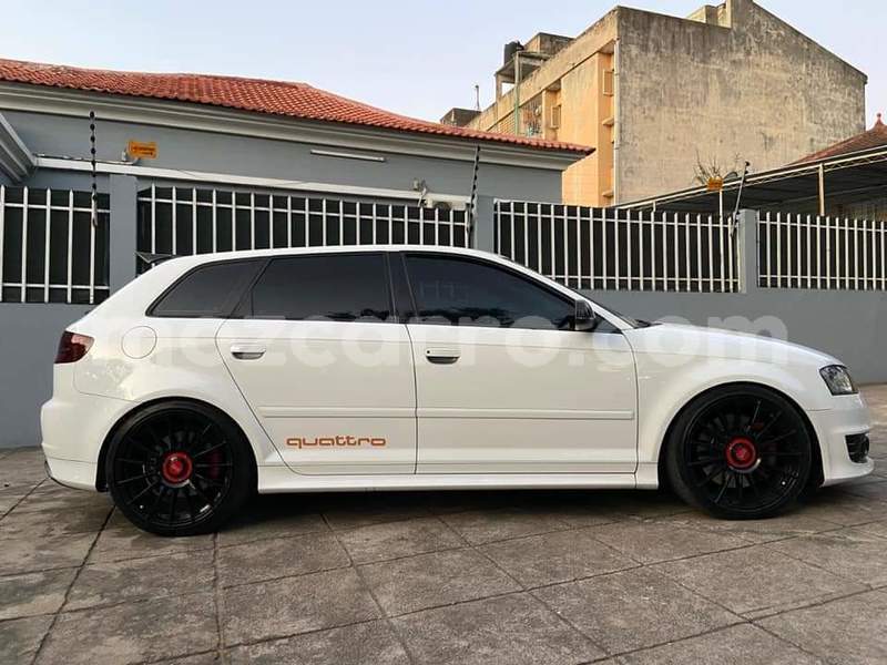 Big with watermark audi s3 maputo maputo 26027